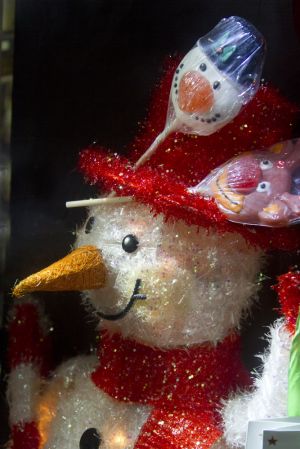 snowman york sm.jpg
